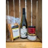 La Petit'Boîte Vin