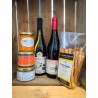 La Grand'Boîte Vin