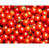 Tomates cerises 250g