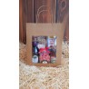 Panier Gourmand "Douceurs"