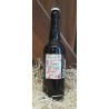 Bière Demie Lune CHERRY BLOSSOM 75cl