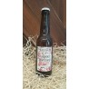 Bière Demie Lune CHERRY BLOSSOM 33cl