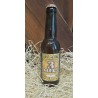 Bière Demie Lune 3 GONES 33cl