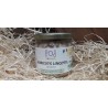 Haricots Lingots BIO au naturel (350g)