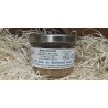 Pieds de veau sauce vinaigrette (350g)