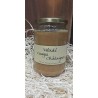 Velouté Courges Châtaigne BIO (850g)