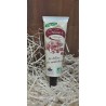 Tube de crème châtaigne BIO (80g)