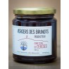 Confiture de Cerise 340g
