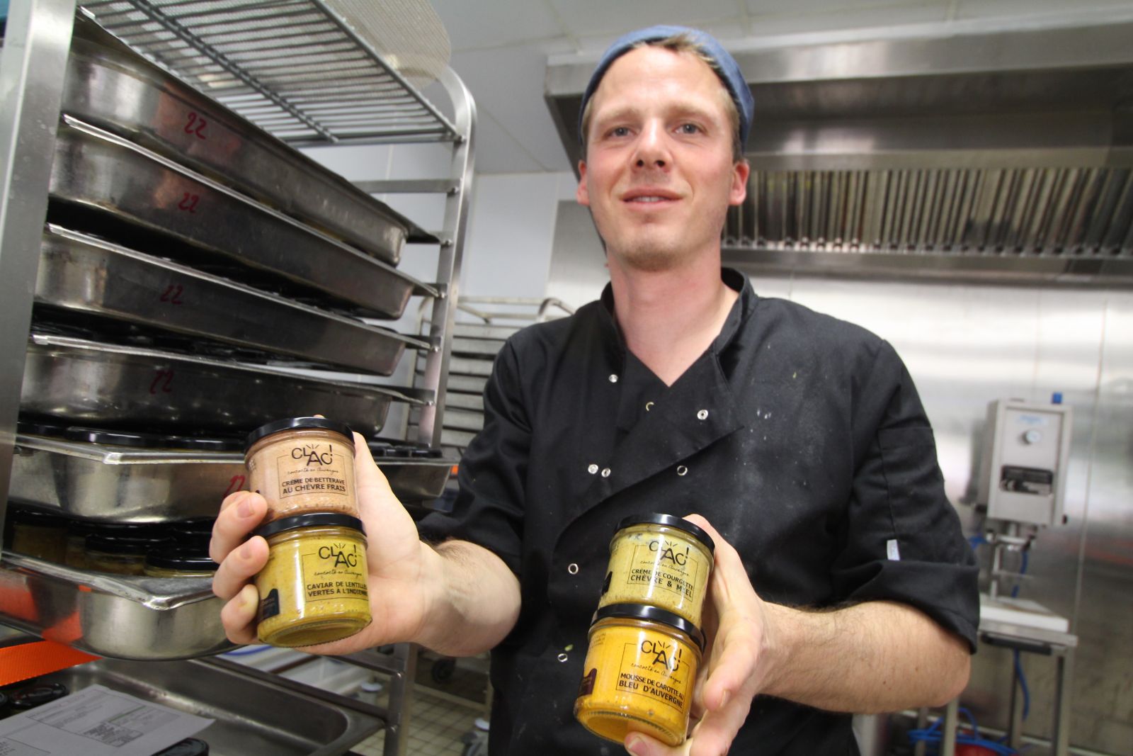 Pascal-confiture.jpg