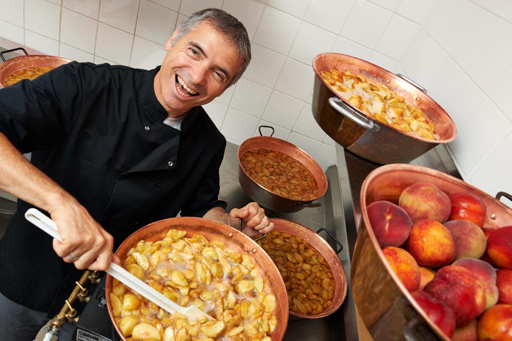 Pascal-confiture.jpg