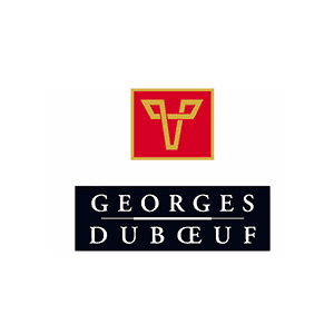 panier garni Georges duboeuf
