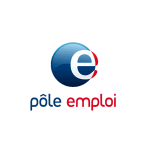 panier garni lyon-pole emploi