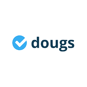 panier gourmand entreprise-dougs