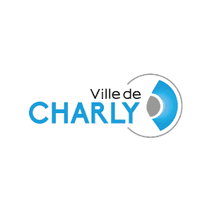 panier gourmand lyon-ville de charly