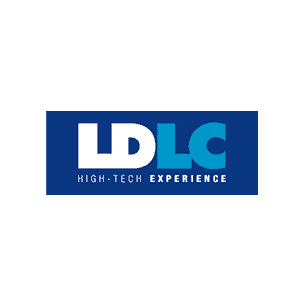 paniers garnis entreprise-ldlc