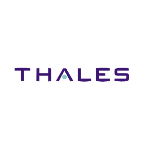paniers garnis lyon-thales