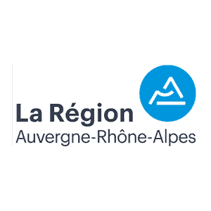 paniers garnis-region auvergne rhone alpes