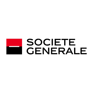 paniers gourmands lyon-societe generale